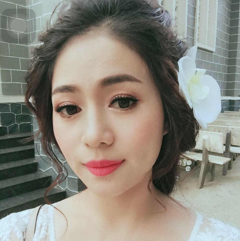 Liên Khúc Nhạc Sống Đám Cưới Ngày Xuân Vui Cưới