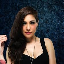 Nhạc Vàng Trữ Tình Về Mùa Thu Album Tình Bơ Vơ Cực Hay