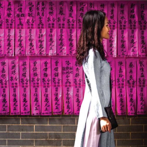 Siêu Phẩm Liên Khúc Nhạc Sống DJ Sôi Động Tâm Sự Đời Tôi