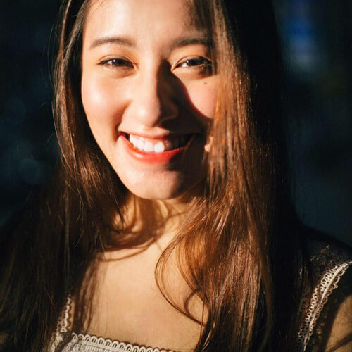 Nhạc Sống Quan Họ Bắc Ninh Disco Cực Hay Nhạc Sống Mới