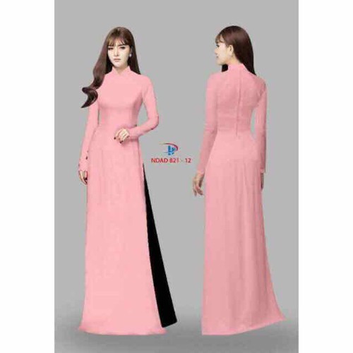 Liên Khúc Nhạc Bolero Trữ Tình Nghe Là Nghiện Nhìn Là Say