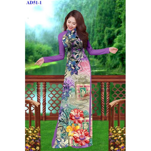 Nhạc Sống Hà Nam Mới với Những tình khúc hay
