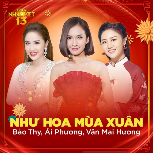 Organ Modern Taking Không Lời Mới Nhất Hay Nhất