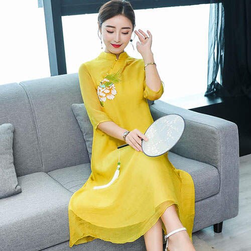 Nhạc Sống Hà Tây 2020 Gái Xinh Bass Căng Tung Nóc Nhà