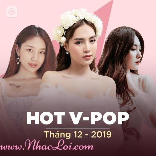 Bolero Remix Hay Đặc Biệt Nhạc Đồng Quê Phê Con Tê Tê