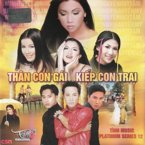 Nhạc Trẻ Remix Mới Nhất Nhớ Về Em Hay Nhất Bass Cực Mạnh