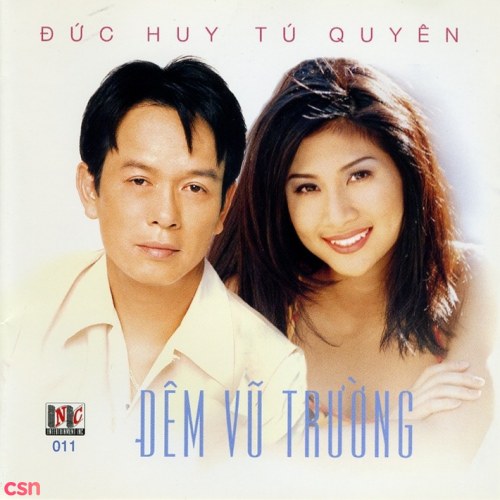 Nhạc Vũ Trường Bolero EDM Tình Lỡ Đêm Buồn Lan Điệp