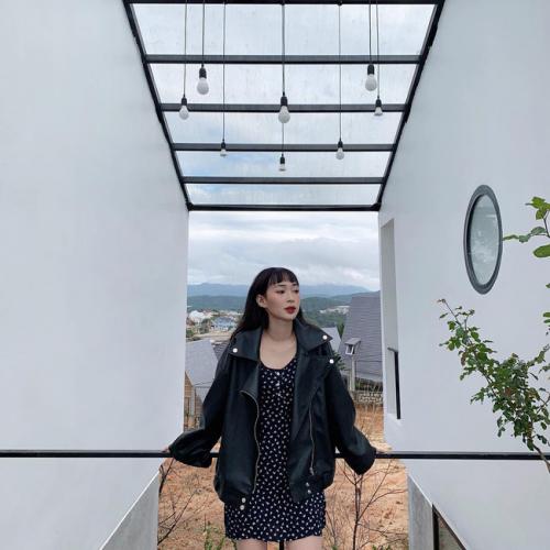 Lái Xe Phải Nghe Nhạc Này Giọng Ca Cả Xóm Mê Nhạc Sống Thôn Quê