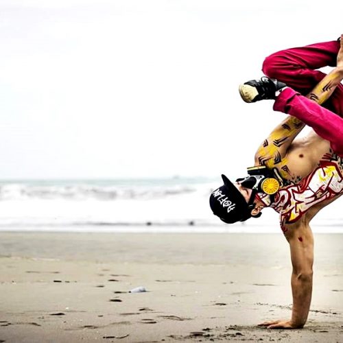 Nhạc Dance Liên Khúc Tropical House Nhạc Trẻ Remix Nghe Là Nghiện