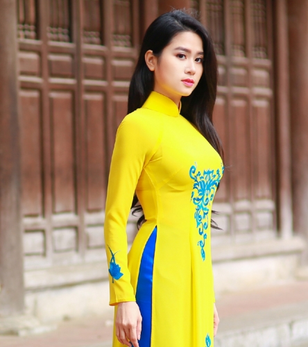 Nhạc Sống Hà Tây Remix Những Ca Khúc Nhạc Vàng Bolero Hay Nhức Nhối