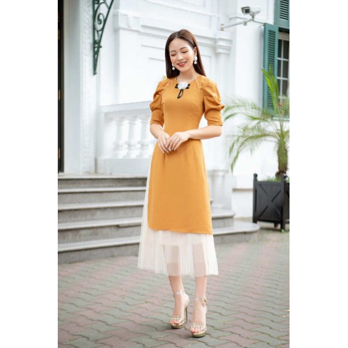 Nhạc Sống Hà Tây VOL 1 Nghe Là Nghiện