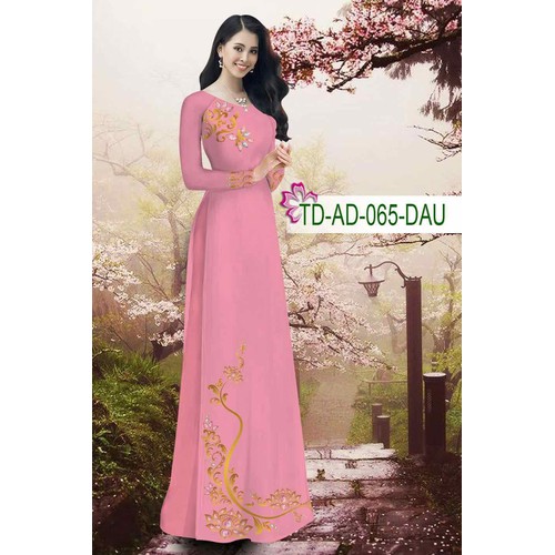 Nhạc Sống Miền Tây Anh Ba Khía Chị Hai Lúa