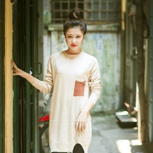 Liên Khúc Nhạc Sống Nhạc Trẻ Remix Mới Nhất Năm 2018