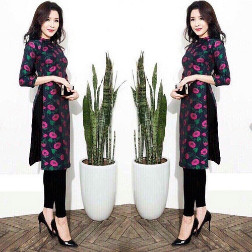 Nhạc Sống Trữ Tình Minh Chín Ca Sỹ Mới Nổi Cực Hay Hay Nhất