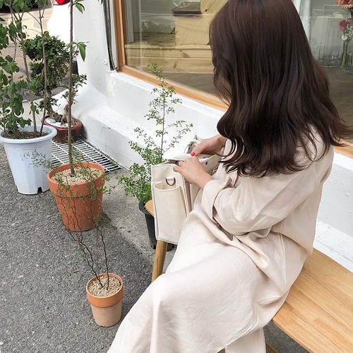 Nhạc Sống Vùng Cao Cực Hay Bolero Thôn Quê