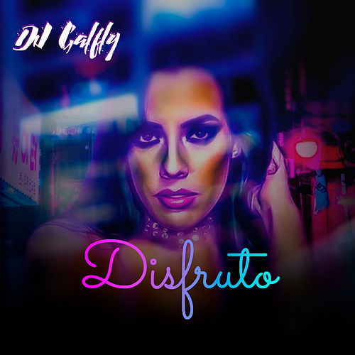 Liên Khúc Nhạc Trẻ Chọn Lọc Tình Yêu - Nỗi Đau Quá Lớn Bùi Vĩnh Phúc