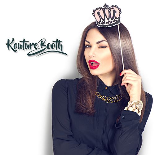 Tâm Sự Cùng Người Lạ - Nhạc Trẻ Hay Nhất Tiên Cookie