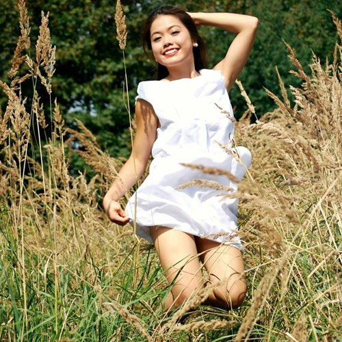 Trữ Tình Vùng Cao Kết Hợp Nhạc Sống Thôn Quê Hay Ngọt Ngào Mê Say