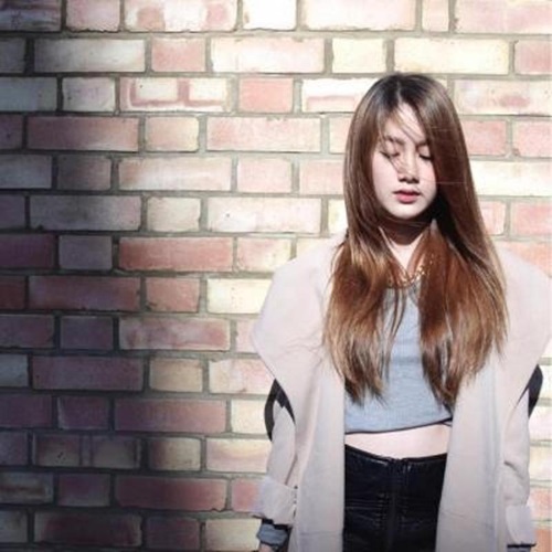 Nhạc Sống Tôi Không Cô Đơn Giọng Ca Nữ Nhạc Sống Mới