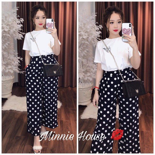 Nhạc Sống Miền Tây Áo Mới Cà Mau