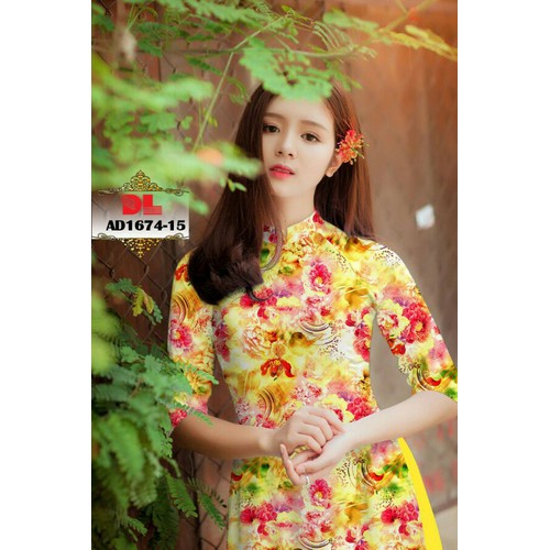 Nhạc Sống Thôn Quê Phú Thọ Hải Dương Chào Mùa Hè