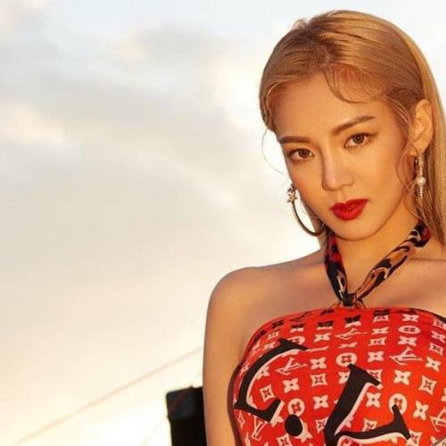 Liên Khúc Nhạc Trẻ Mới Nhất Hải Băng Album Lời Của Giấc Mơ