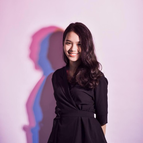 Nhạc Sống Hà Tây Nhạc Bolero Remix Sôi Động