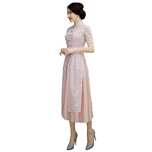 Nhạc Sống Hà Tây Mới Nhất Dân Ca Trữ Tình Remix