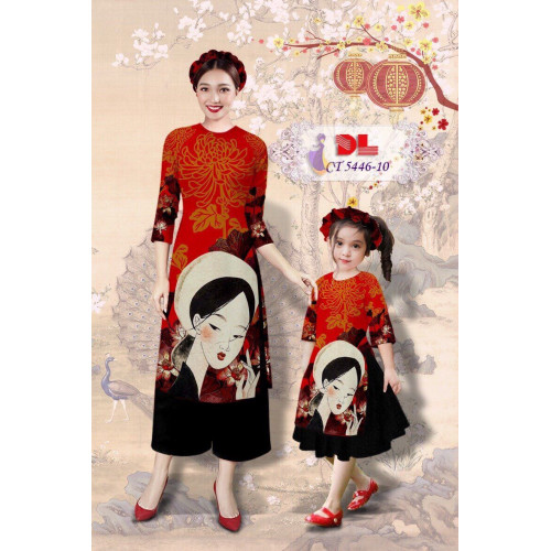 Liên Khúc Nhạc Sống Ca Sỹ Minh Chín Nhạc Sống Mới Nhất Cực Hay