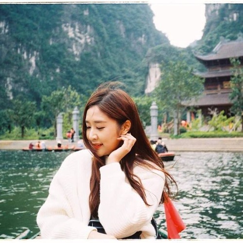 Vị Ngọt Đôi Môi - Đường Xa Ướt Mưa Nhẹ Nhàng Sâu Lắng