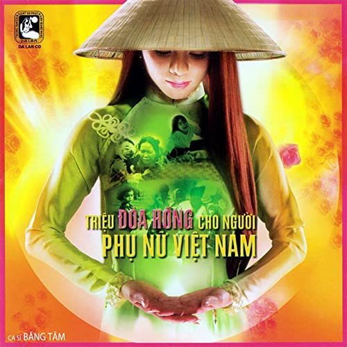 Liên Khúc Nhạc Xuân Remix Bass Căng Đỉnh Cao Nhạc DJ Sôi Động