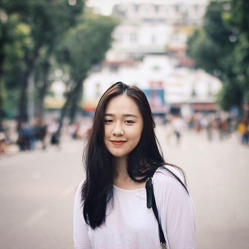 Trữ Tình Đồng Quê Bolero Dân Ca
