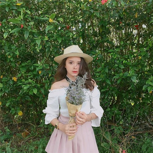 Liên Khúc Nhạc Sống Tây Bắc Dj Tình Ca Tây Bắc Sôi Động