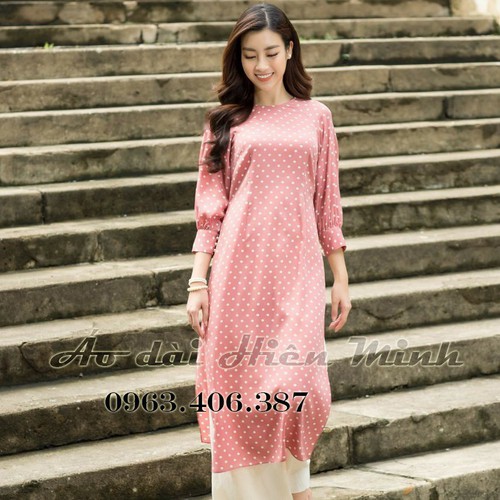 Liên Khúc Nhạc Sến Cổ Nhạc Sống Hà Tây Chọn Lọc