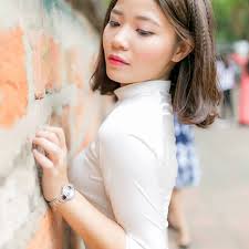 Hà Tây Quê Lụa - Nhạc Trữ Tình Lính