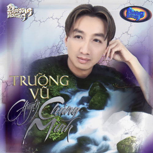 Liên Khúc Bolero Remix Anh Đô Ft Hoàng Tử Hí Bảo Huy