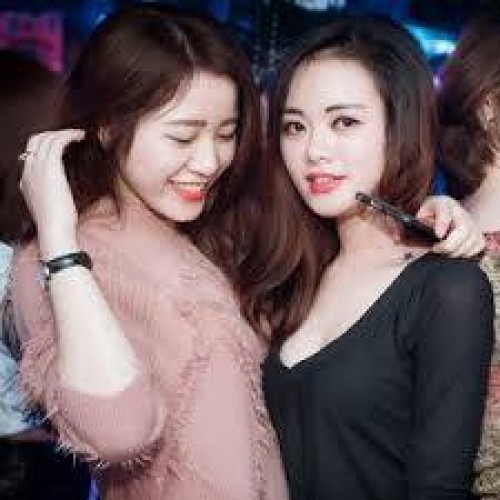 Nhạc Giáng Sinh Hải Ngoại Cực Hay Đan Nguyên Hà Thanh Xuân