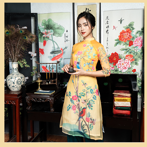 Liên Khúc Ca Nhạc Dân Dã - Nhạc Sống Hà Tây Nghe Là Buồn Ngủ