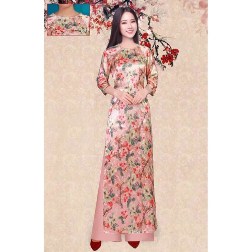 Nhạc Sống Hà Tây Remix CỰC HAY Nhạc Sống Mới Đét Nghe Hoài