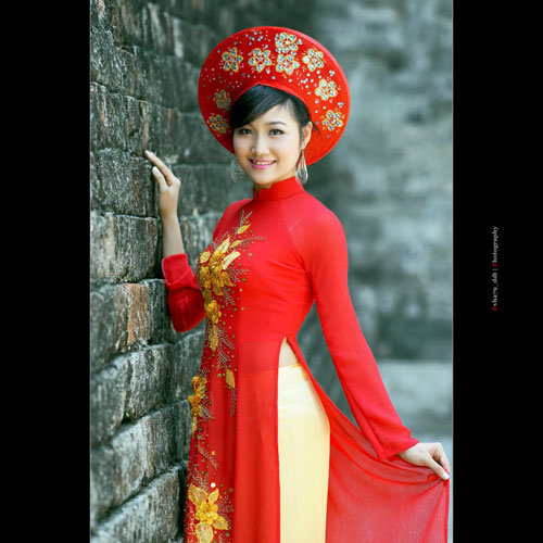 Nhạc Sống Chào Năm Học Mới Cực Sôi Động Album Thanh Tuấn ft Minh Chín