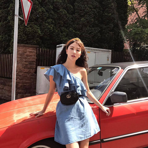 Nhạc Sống Núi Rừng Tây Bắc Với Những Ca Khúc Hay Nhất