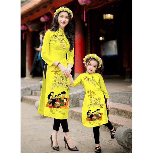 Nhạc Sống Hà Tây Mới Nhất Mừng Xuân Năm Mới Thanh Tuấn ft Xuân Tám