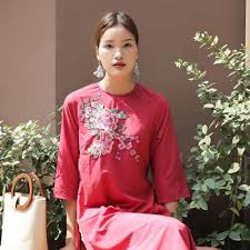 Không Còn Nhớ Người Yêu - Nhạc Sống Thanh Tuấn ft Minh Chín Cực Hay