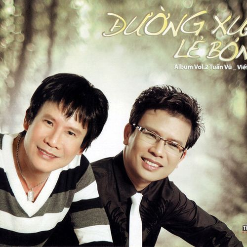 Liên Khúc Nhạc Sống Vùng Cao Mới Nhất Nhạc Sống Hay