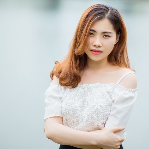 Nhạc Sống Nhạc Đỏ Remix Sôi Động Với Những Ca Khúc Vượt Thời Gian