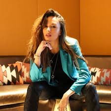 Liên Khúc Đừng Nói Yêu Tôi - Nhạc Vàng Băng Tâm Theo Yêu Cầu