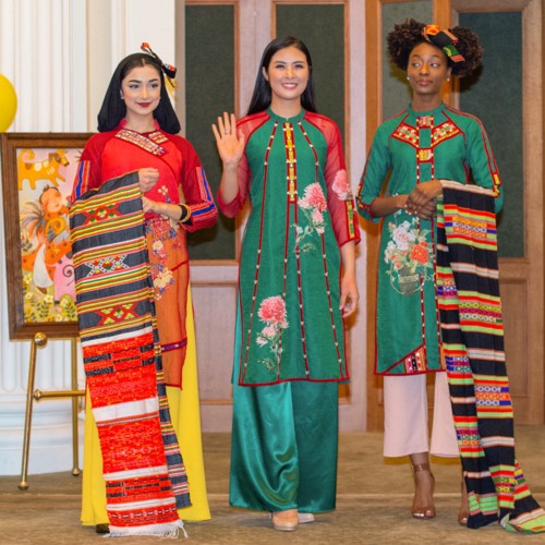 Nhạc Sống Hà Tây Trữ Tình Vầng Trăng Cô Đơn Remix