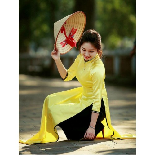 Liên Khúc Nhạc Sống Thôn Quê VOL 2 Tổng Hợp
