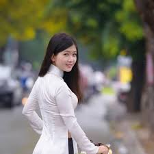 Nhạc Sống Trữ Tình Nhạc Sống Bolero Tuyệt Vời Nhất