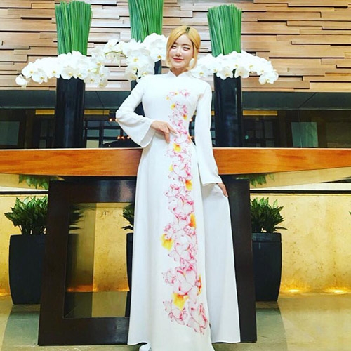 Nhạc Sống Miền Tây Dân Ca Trữ Tình Quê Hương Ngọt ngào